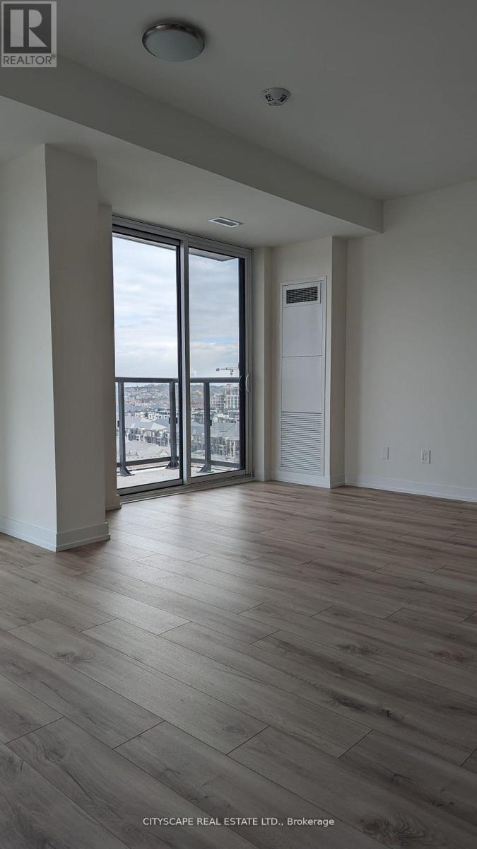 1108 - 345 Wheat Boom Drive, Oakville, ON - Indoor Photo Showing Other Room