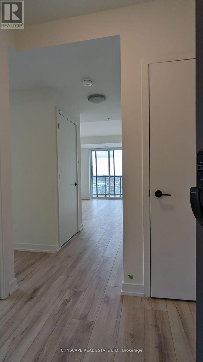 1108 - 345 Wheat Boom Drive, Oakville, ON - Indoor Photo Showing Other Room