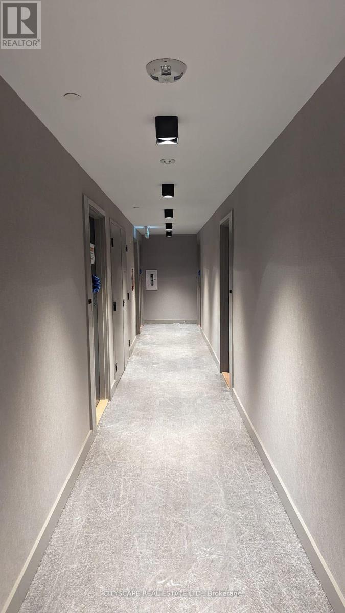 1108 - 345 Wheat Boom Drive, Oakville, ON - Indoor Photo Showing Other Room