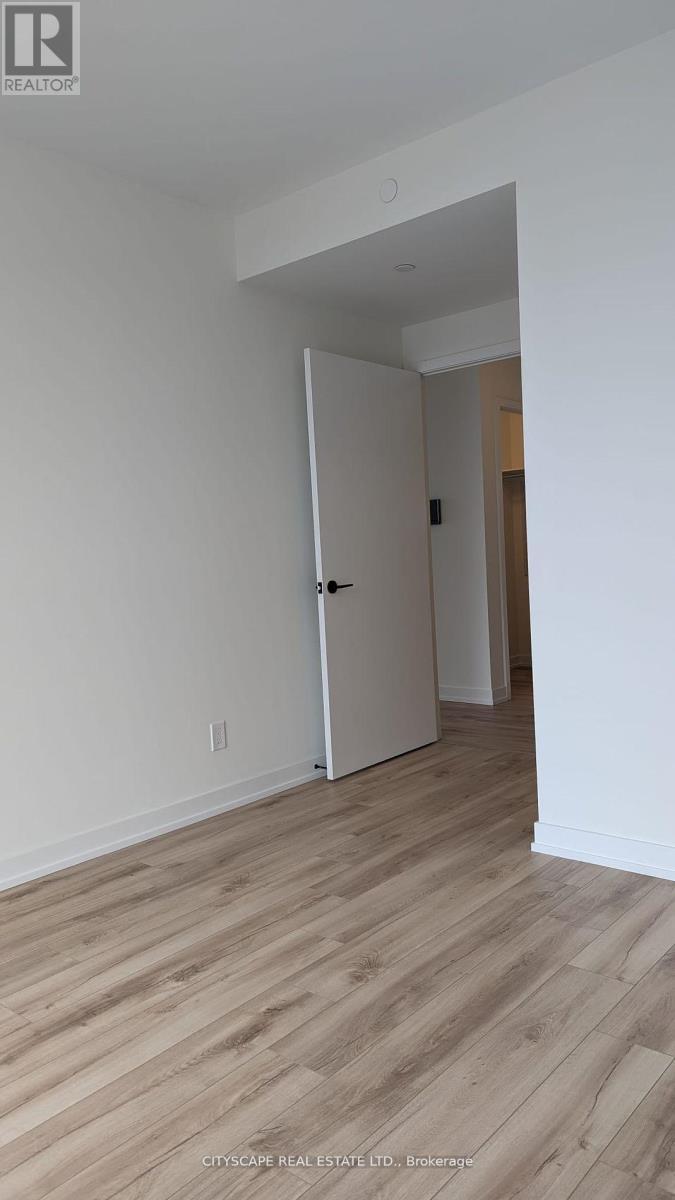 1108 - 345 Wheat Boom Drive, Oakville, ON - Indoor Photo Showing Other Room