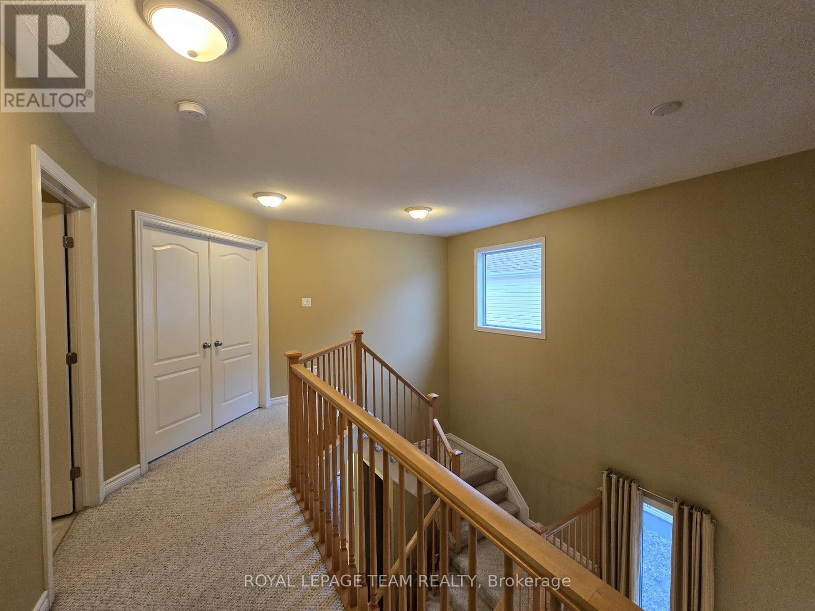 142 Hillman Marsh Way, Ottawa, ON - Indoor Photo Showing Other Room