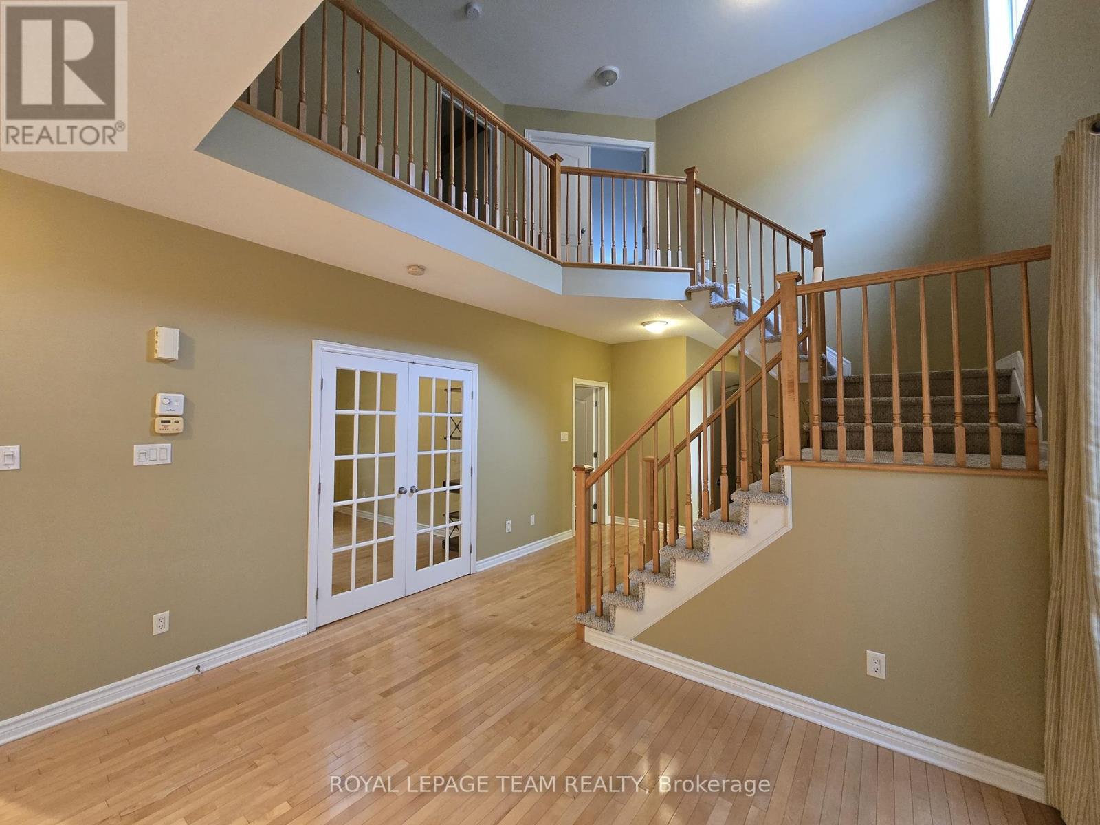 142 Hillman Marsh Way, Ottawa, ON - Indoor Photo Showing Other Room