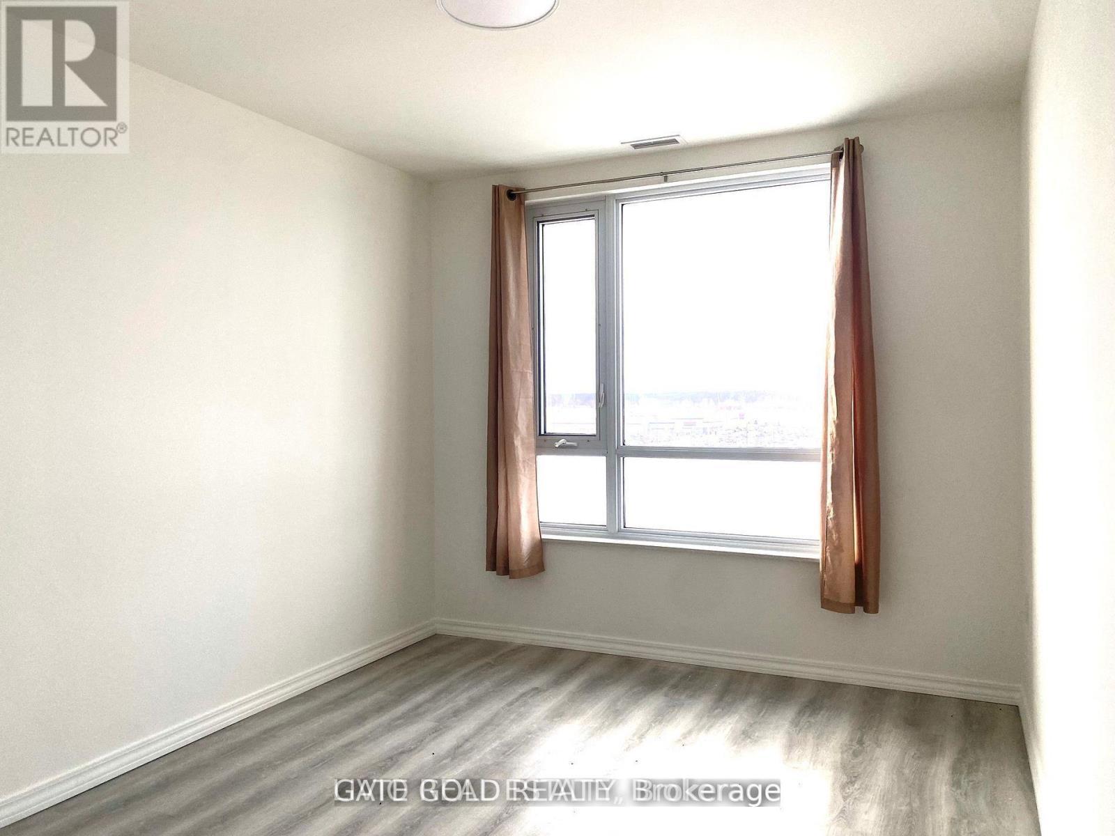 513 - 1098 Paisley Road W, Guelph, ON - Indoor Photo Showing Other Room