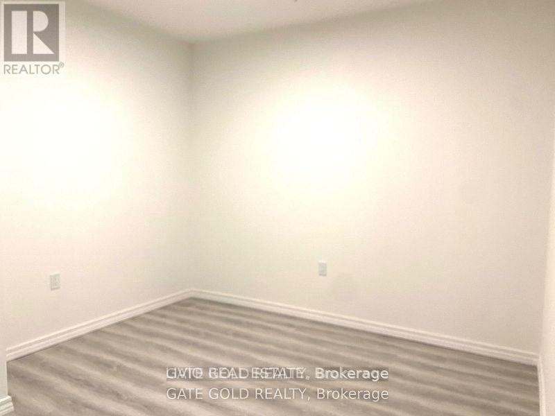 513 - 1098 Paisley Road W, Guelph, ON - Indoor Photo Showing Other Room