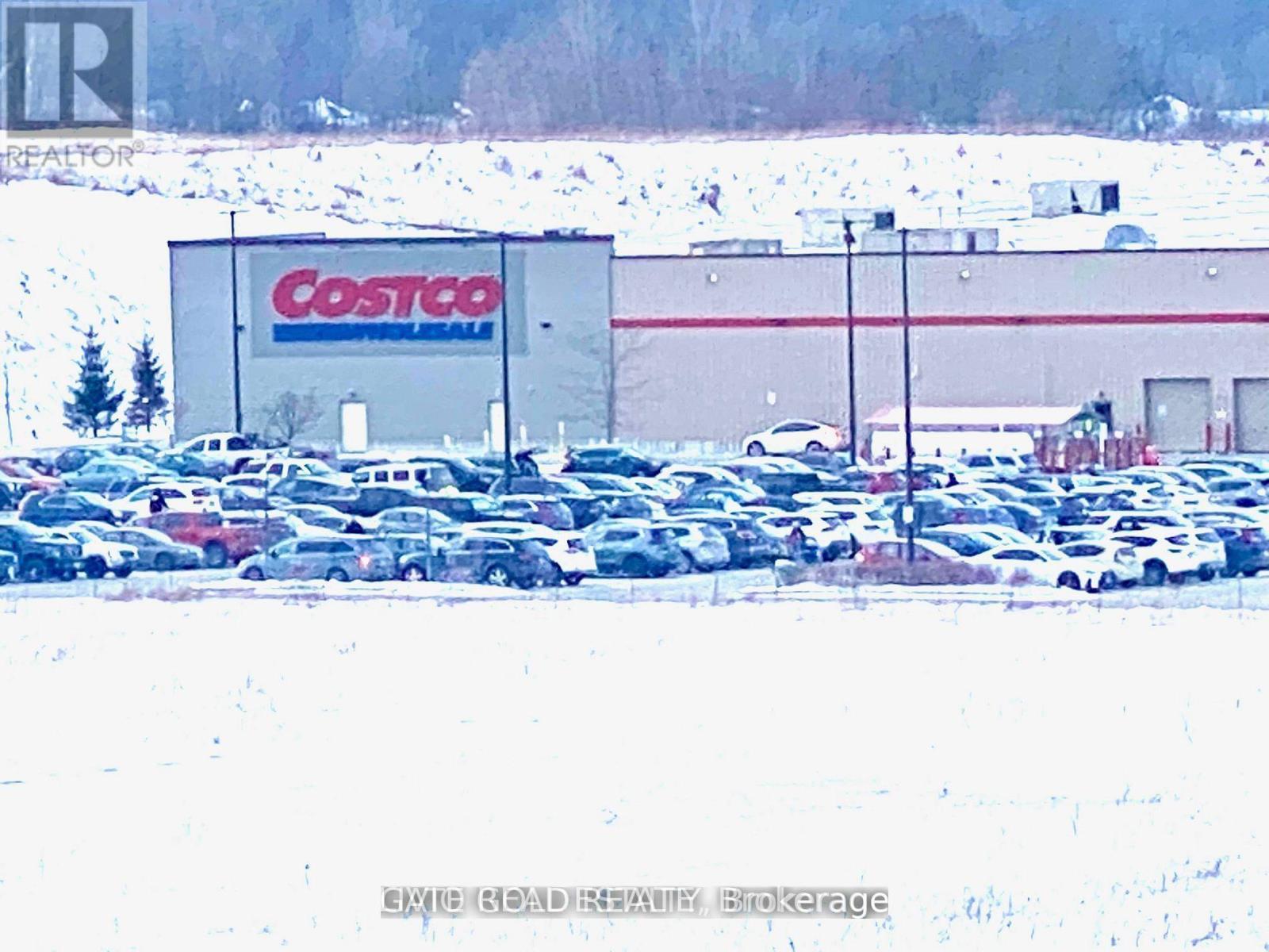 513 - 1098 Paisley Road W, Guelph, ON -