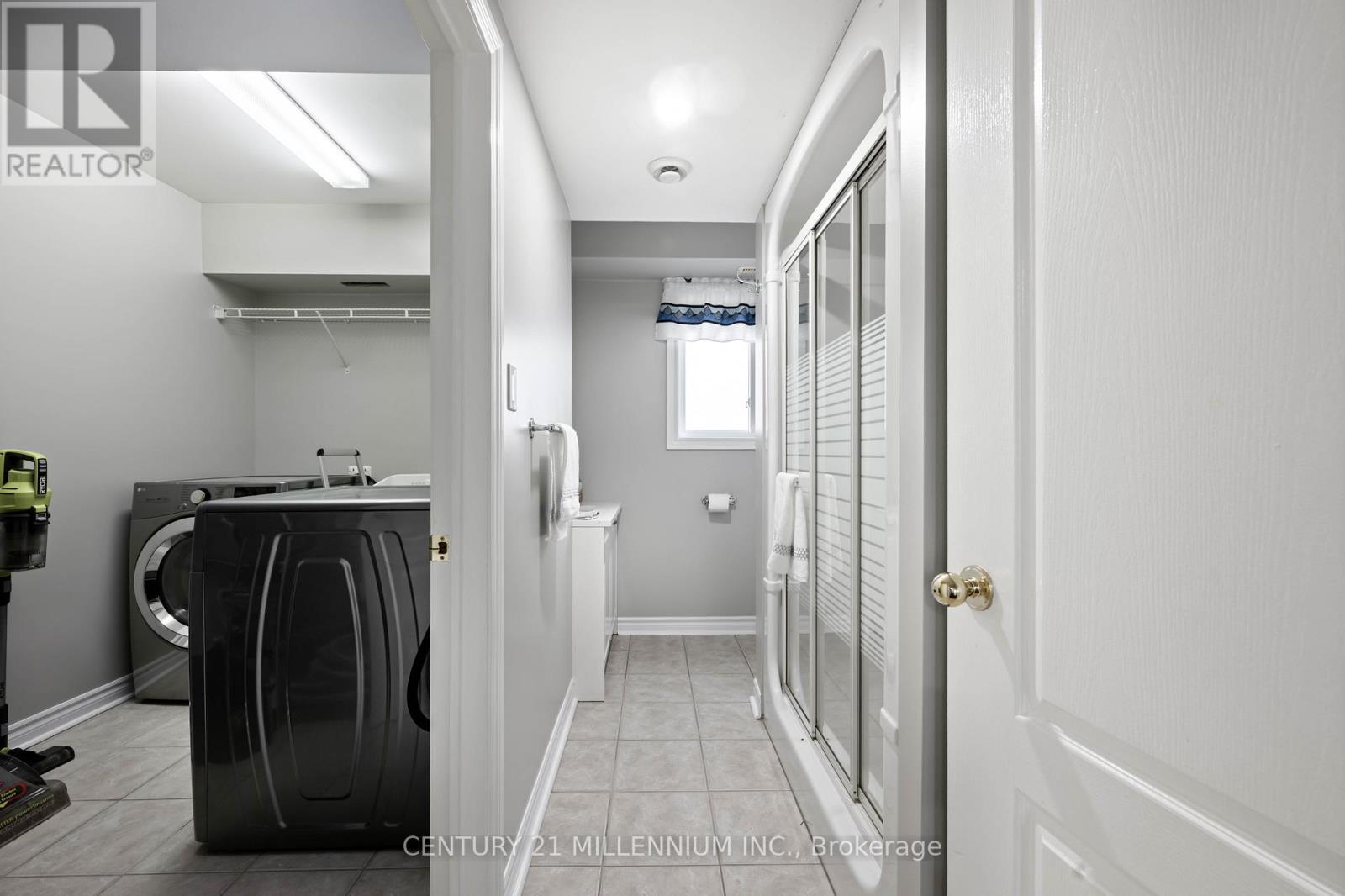 395115 County Road 12 Road, Amaranth, ON - Indoor