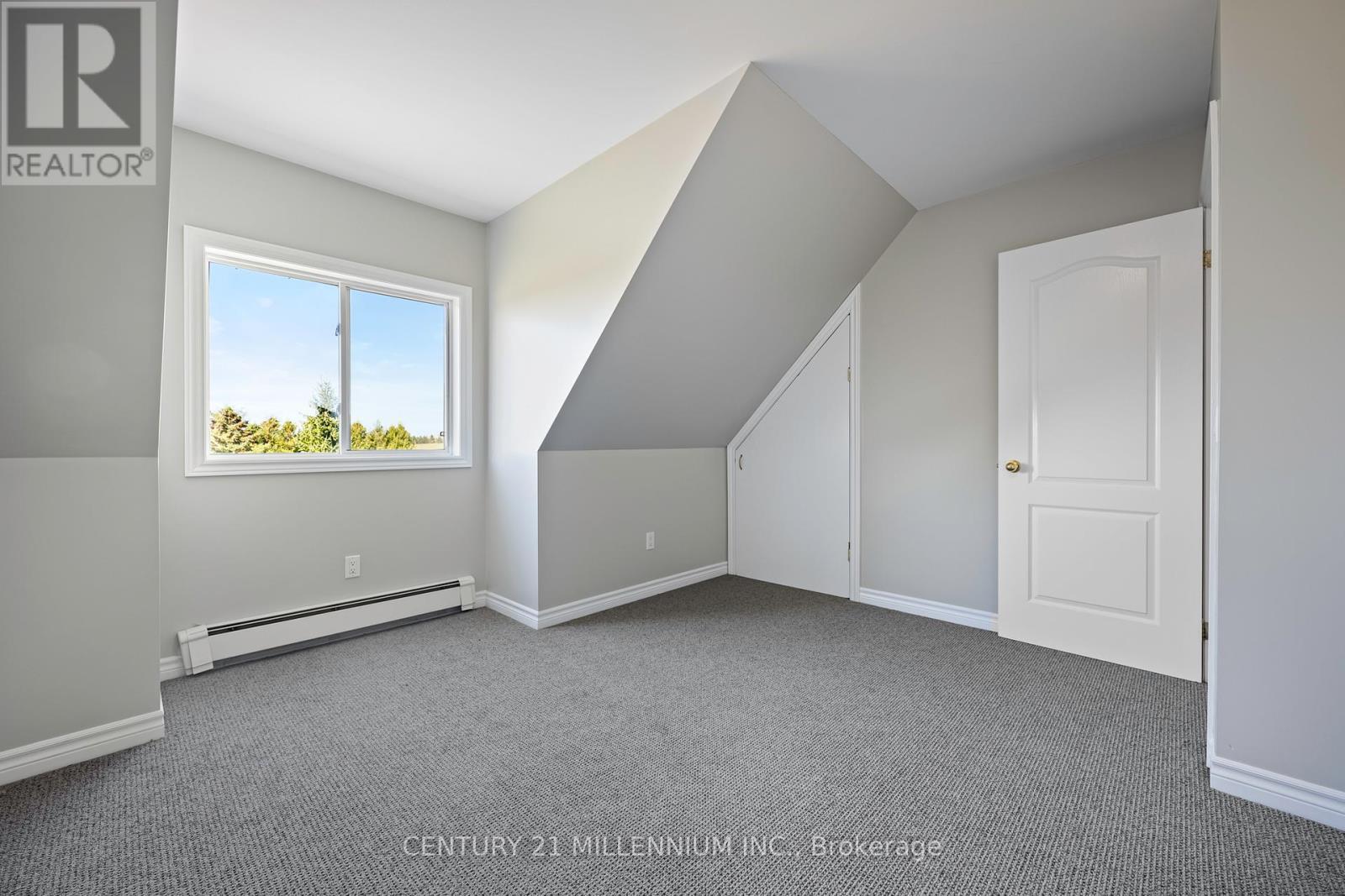 395115 County Road 12 Road, Amaranth, ON - Indoor Photo Showing Other Room