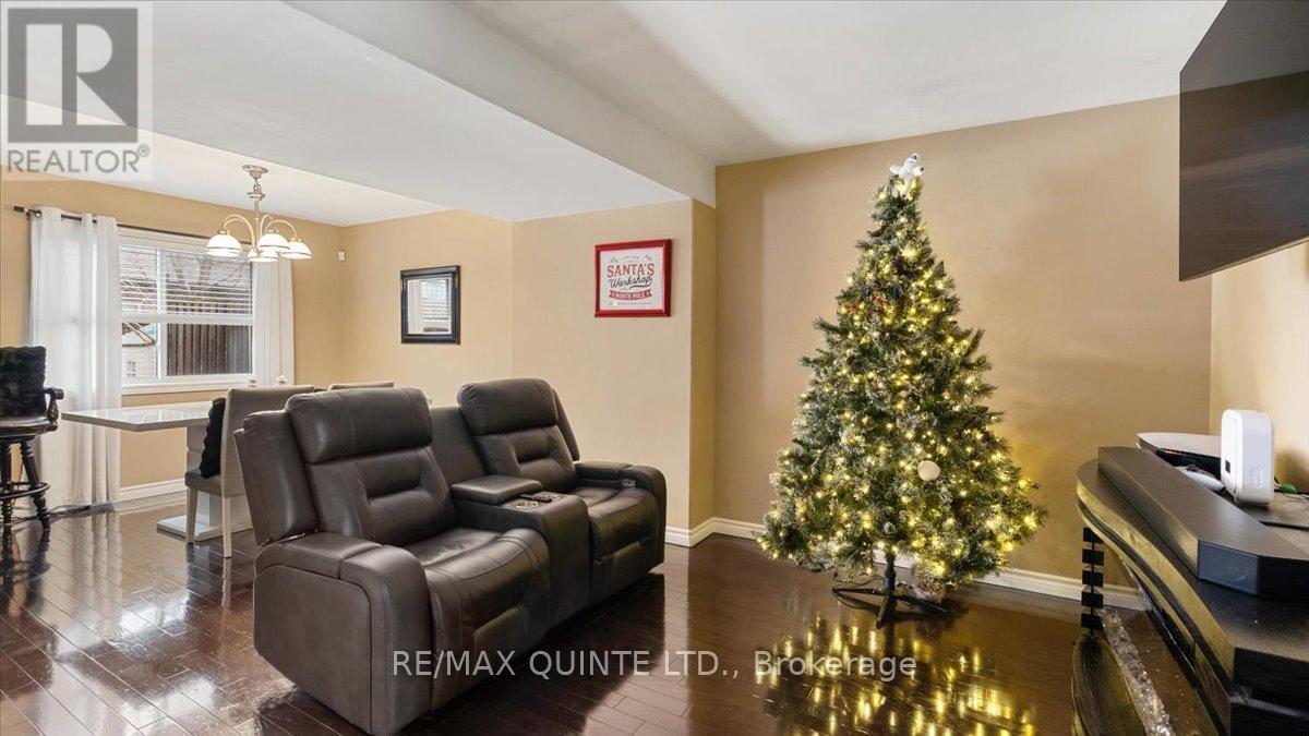 54 Princeton Place, Belleville (Thurlow Ward), ON - Indoor