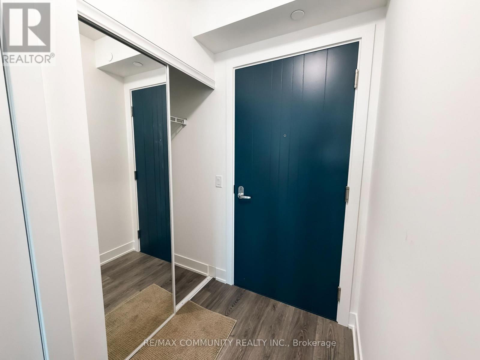 1136 - 2545 Simcoe Street N, Oshawa, ON - Indoor Photo Showing Other Room