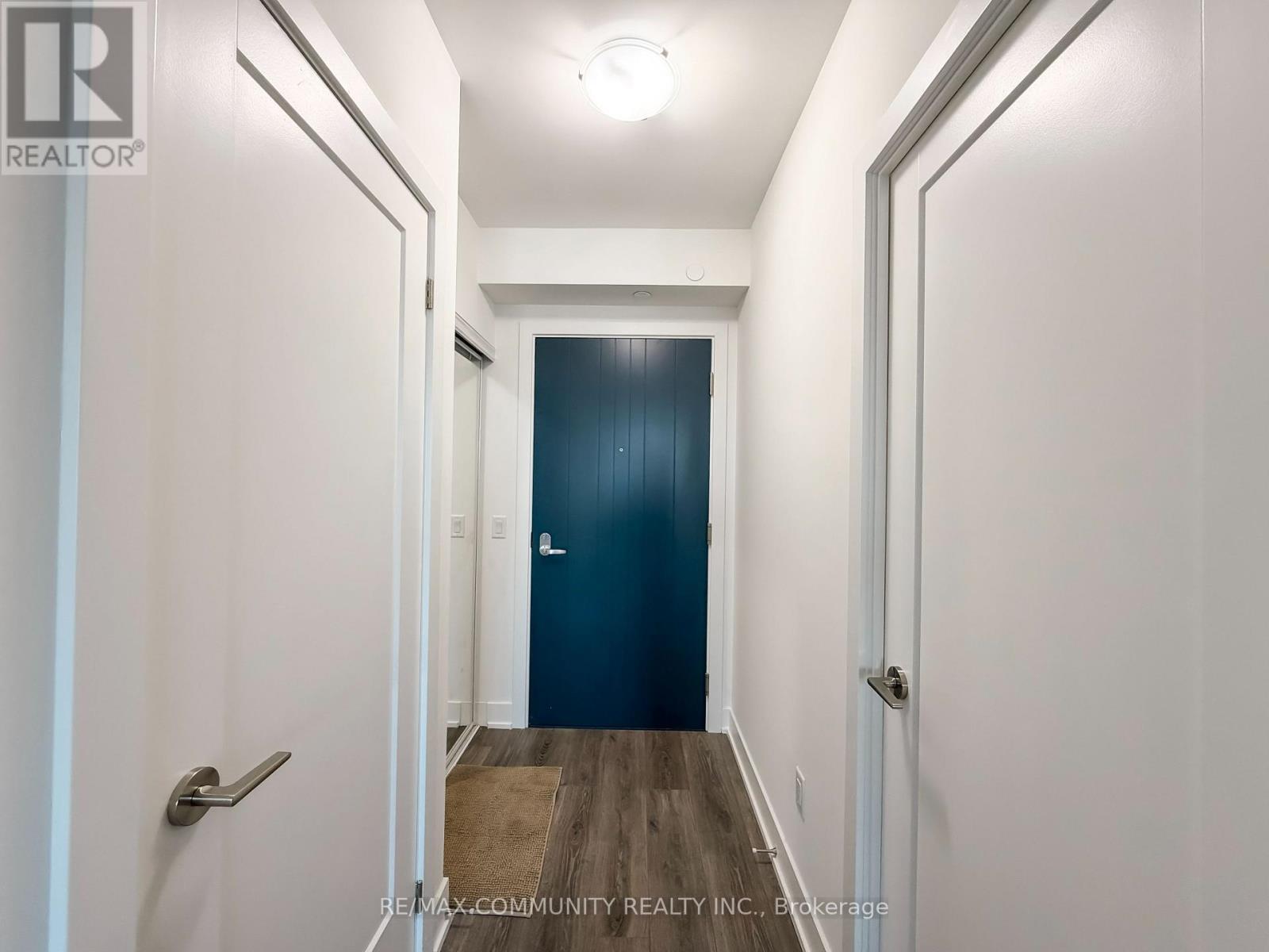 1136 - 2545 Simcoe Street N, Oshawa, ON - Indoor Photo Showing Other Room