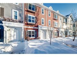 #65 8315 180 AV NW Edmonton, AB T7Z 0J2