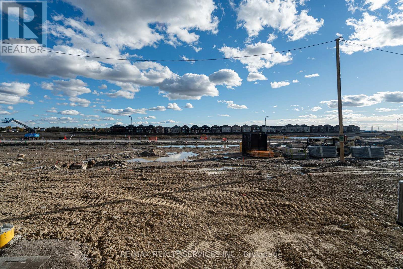 123 Sanderson Drive, Kawartha Lakes, ON - Outdoor With View