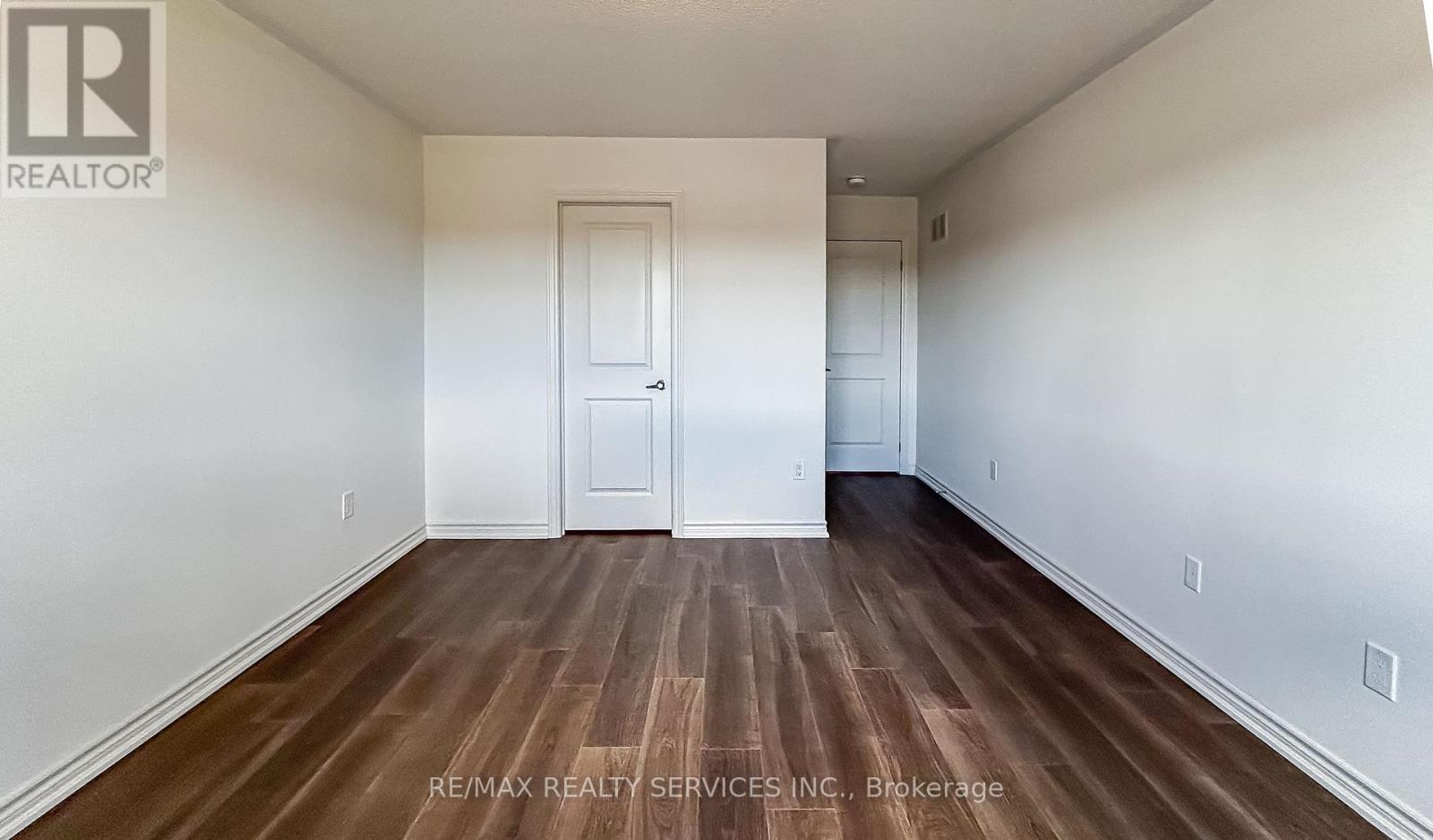 123 Sanderson Drive, Kawartha Lakes, ON - Indoor Photo Showing Other Room
