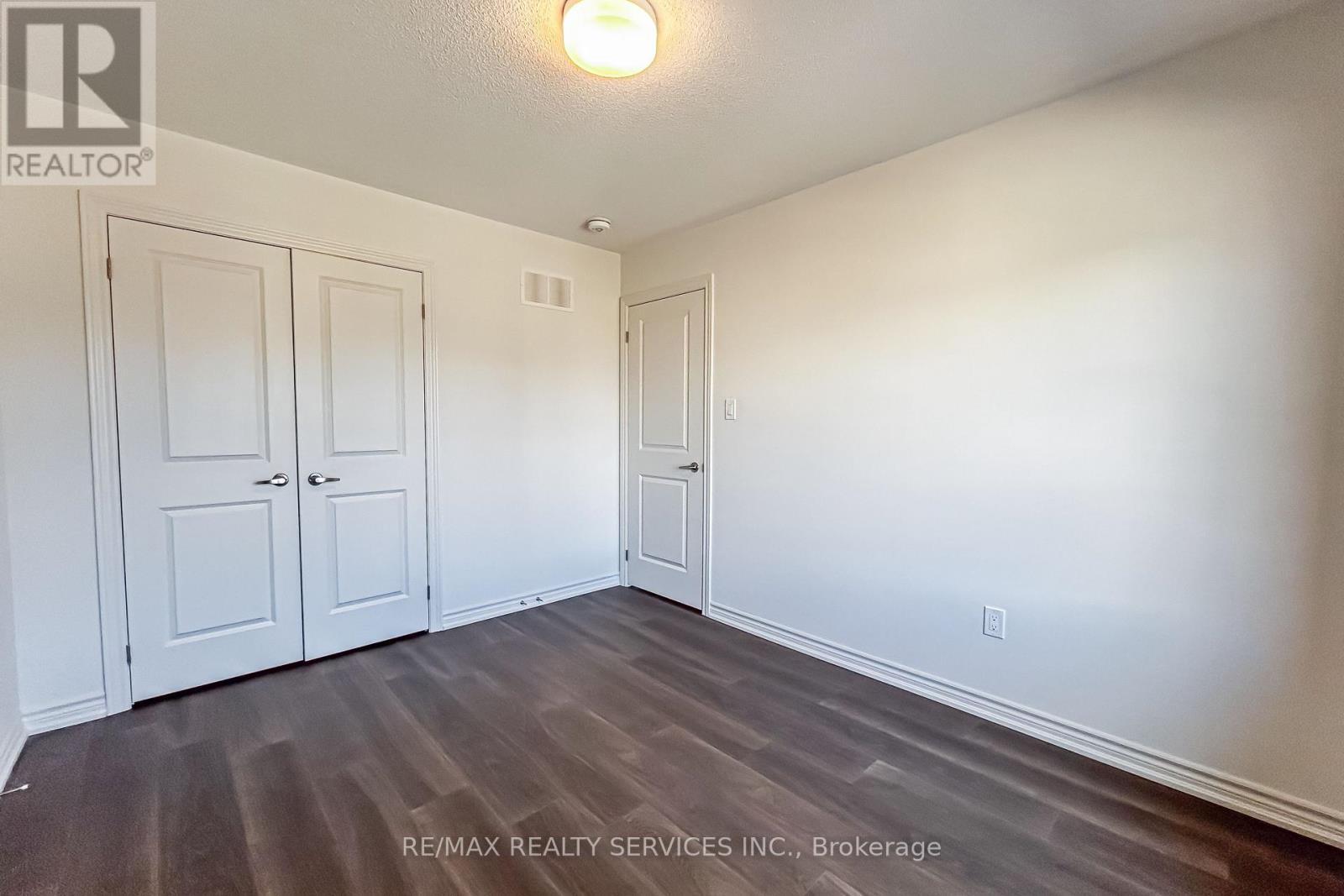 123 Sanderson Drive, Kawartha Lakes, ON - Indoor Photo Showing Other Room