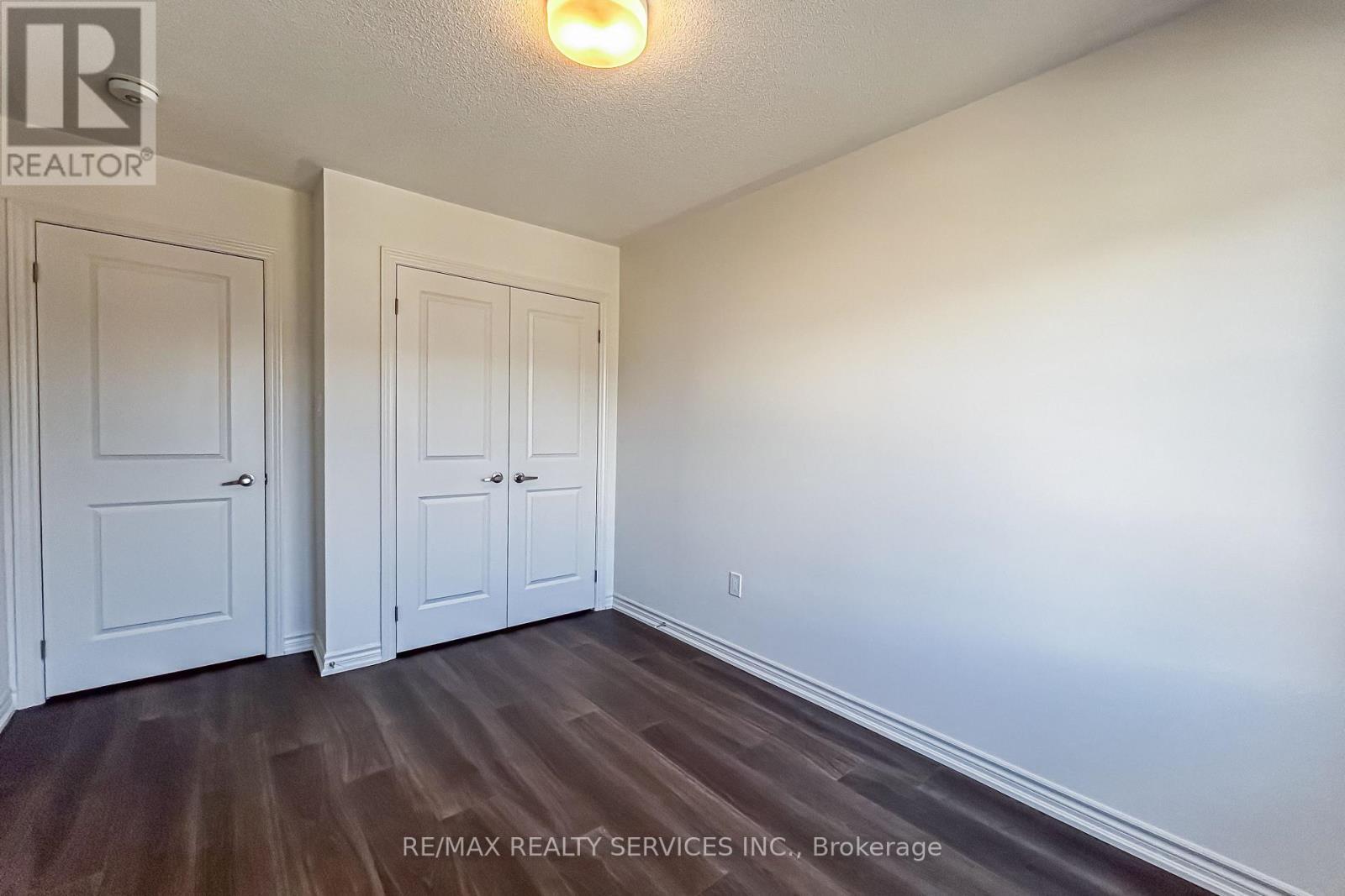 123 Sanderson Drive, Kawartha Lakes, ON - Indoor Photo Showing Other Room