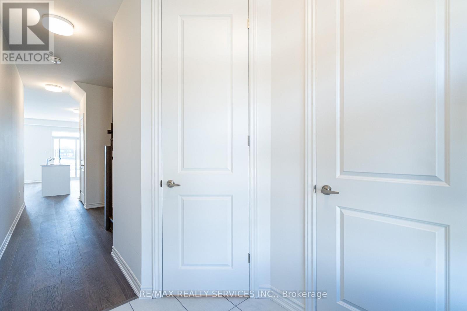 123 Sanderson Drive, Kawartha Lakes, ON - Indoor Photo Showing Other Room