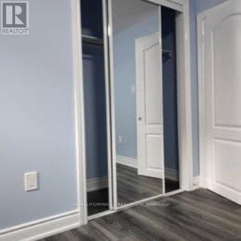 12 Manzanita Crescent, Brampton, ON - Photo Showing Other Room