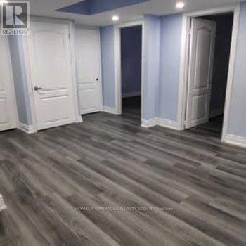 12 Manzanita Crescent, Brampton, ON - Indoor