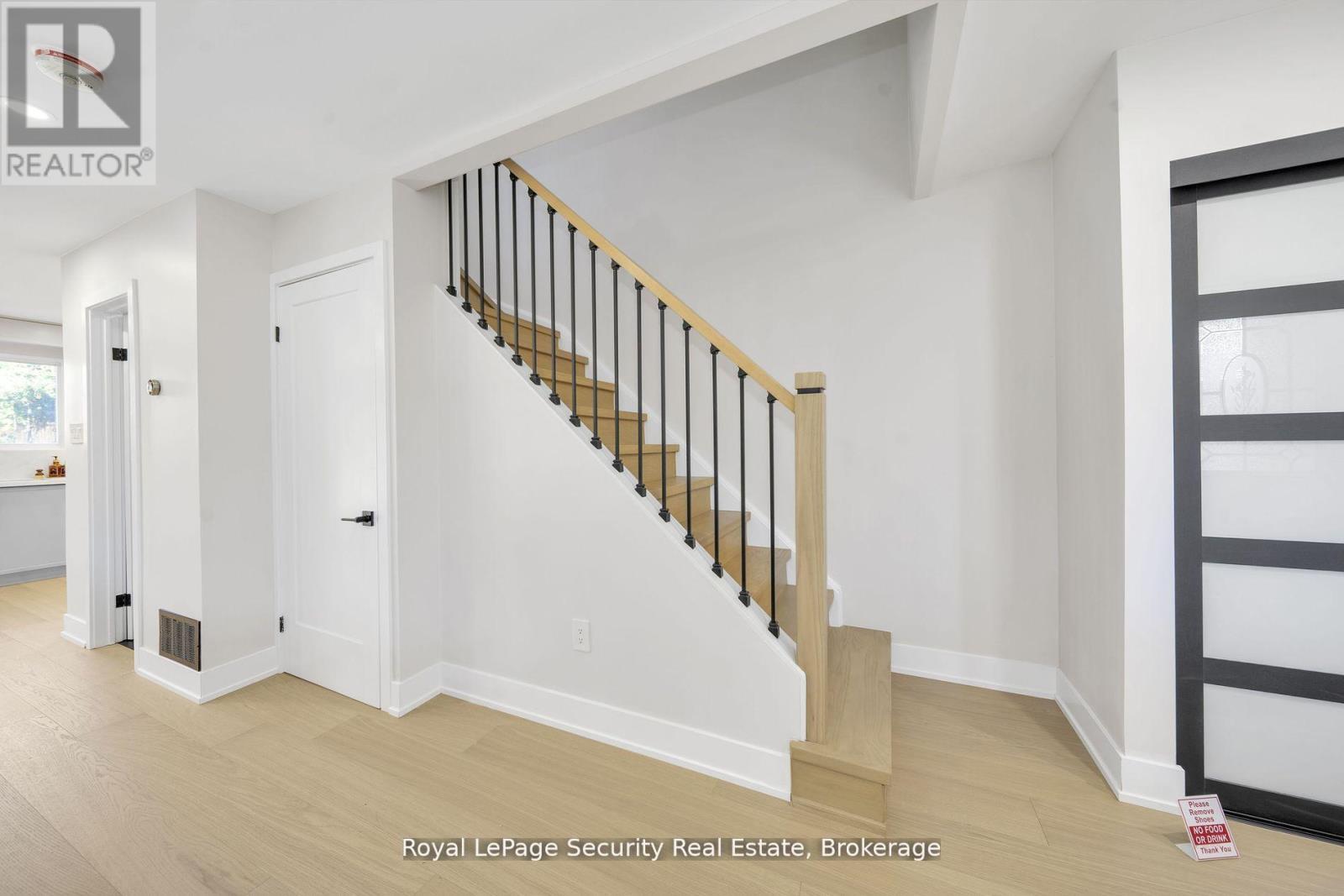 74 Andrea Lane, Vaughan, ON - Indoor Photo Showing Other Room