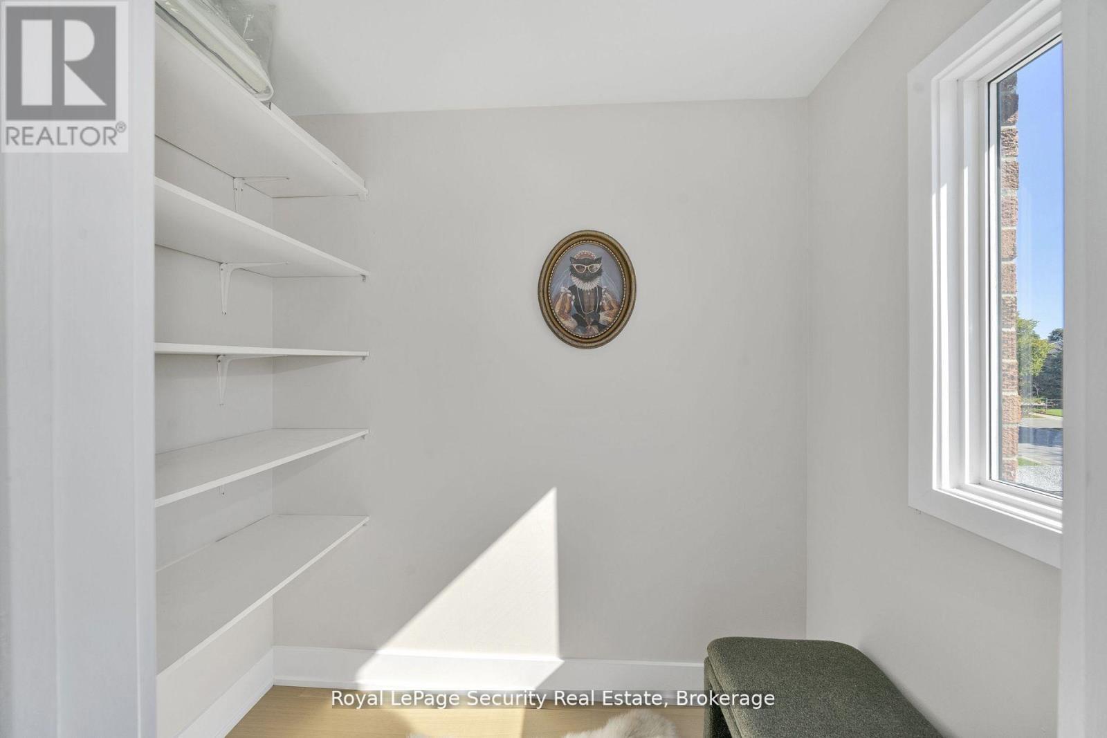 74 Andrea Lane, Vaughan, ON - Indoor Photo Showing Other Room