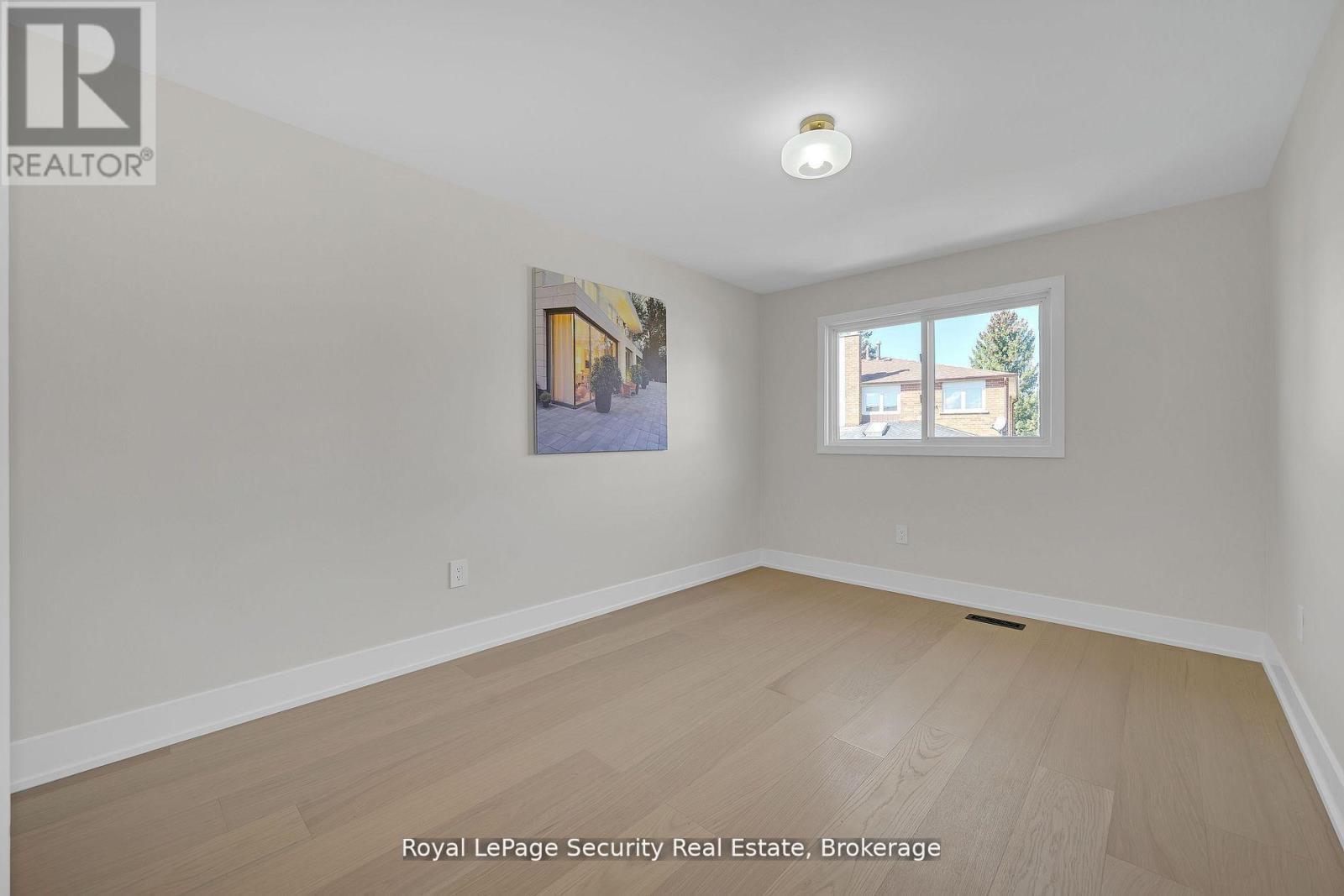 74 Andrea Lane, Vaughan, ON - Indoor Photo Showing Other Room