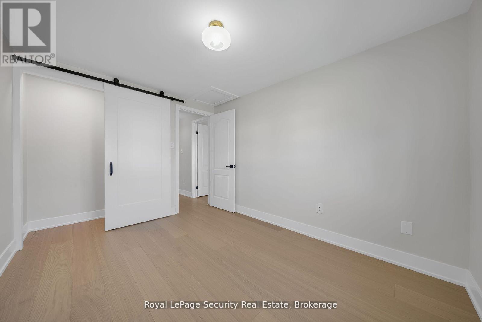 74 Andrea Lane, Vaughan, ON - Indoor Photo Showing Other Room