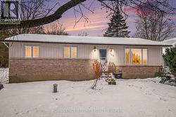 1160 BARNETT DRIVE Ottawa, ON K4C 1C7