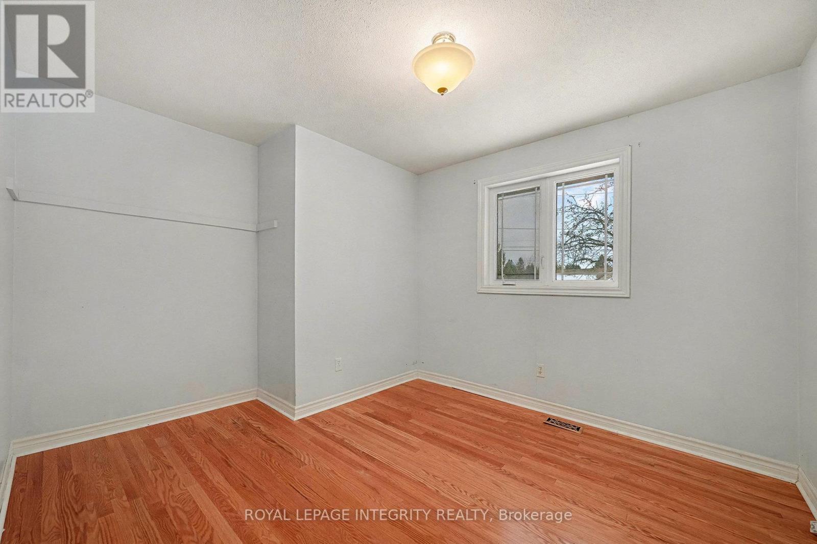 Bedroom 1 - 1160 Barnett Drive, Ottawa, ON - Indoor Photo Showing Other Room
