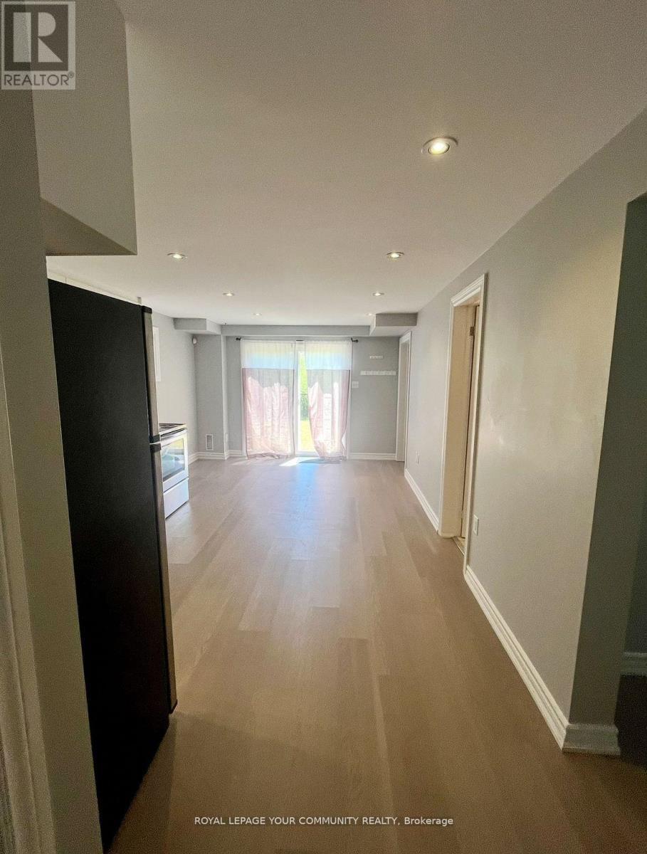 1385 Hunter Street, Innisfil, ON