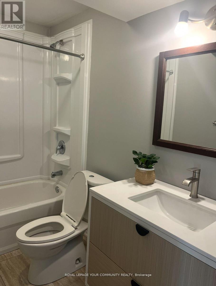 1385 Hunter Street, Innisfil, ON