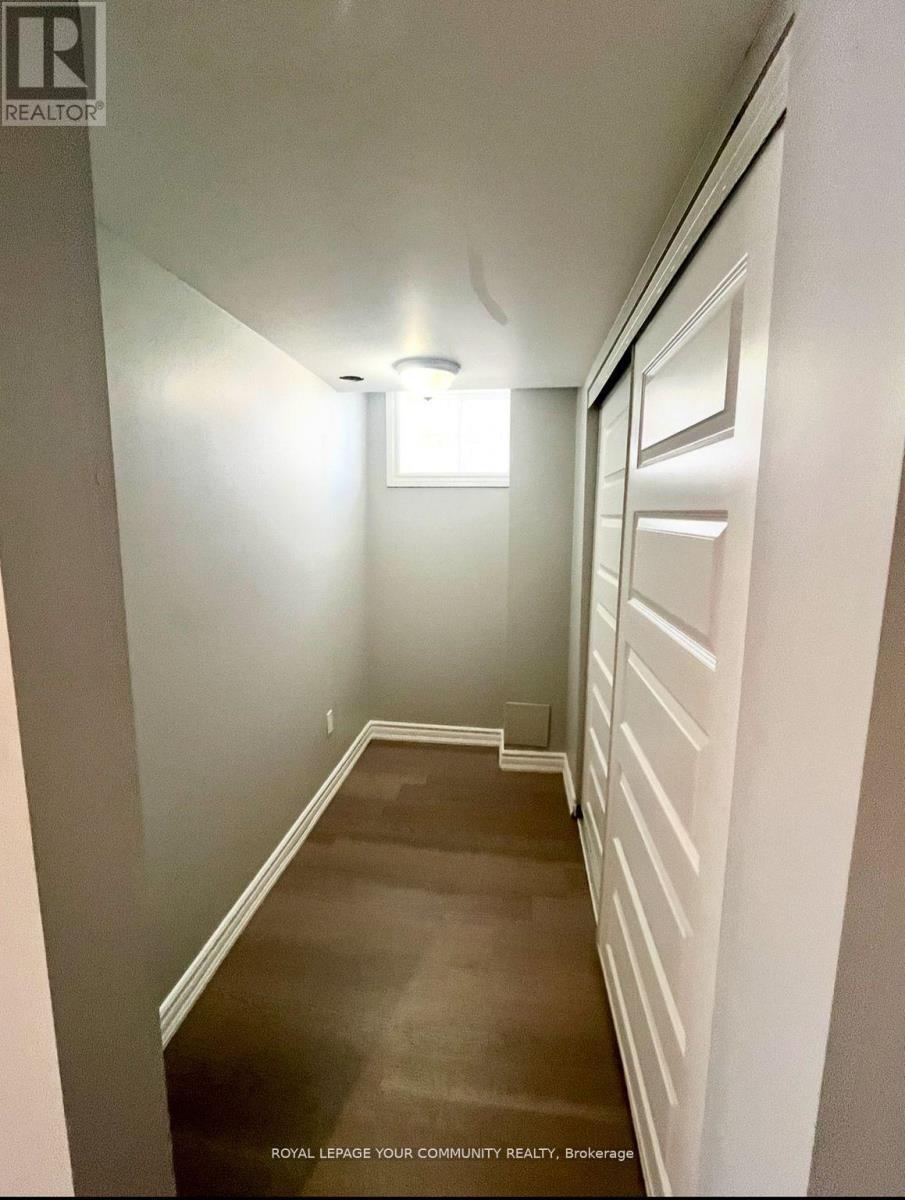 1385 Hunter Street, Innisfil, ON