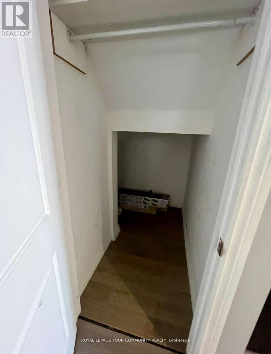 1385 Hunter Street, Innisfil, ON