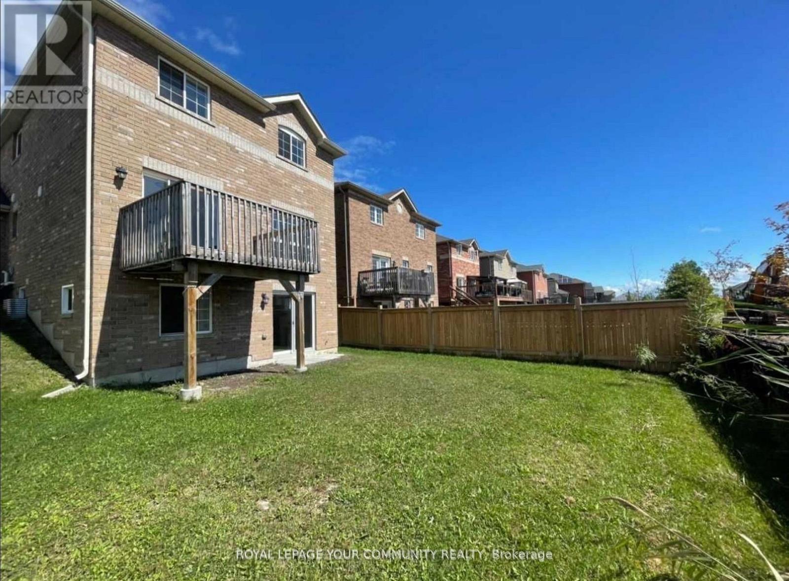 1385 Hunter Street, Innisfil, ON