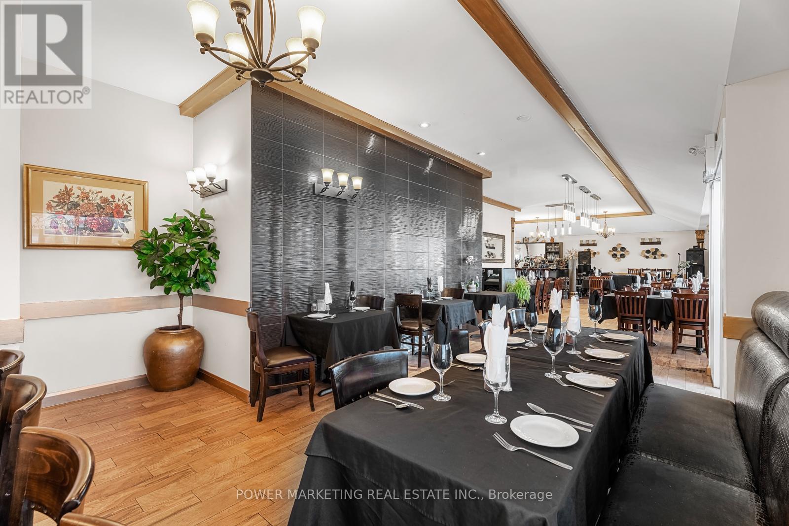 1133 Carp Road, Ottawa, ON