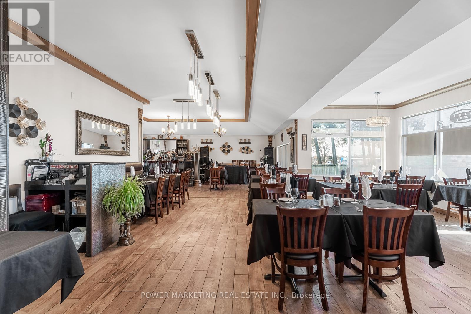 1133 Carp Road, Ottawa, ON