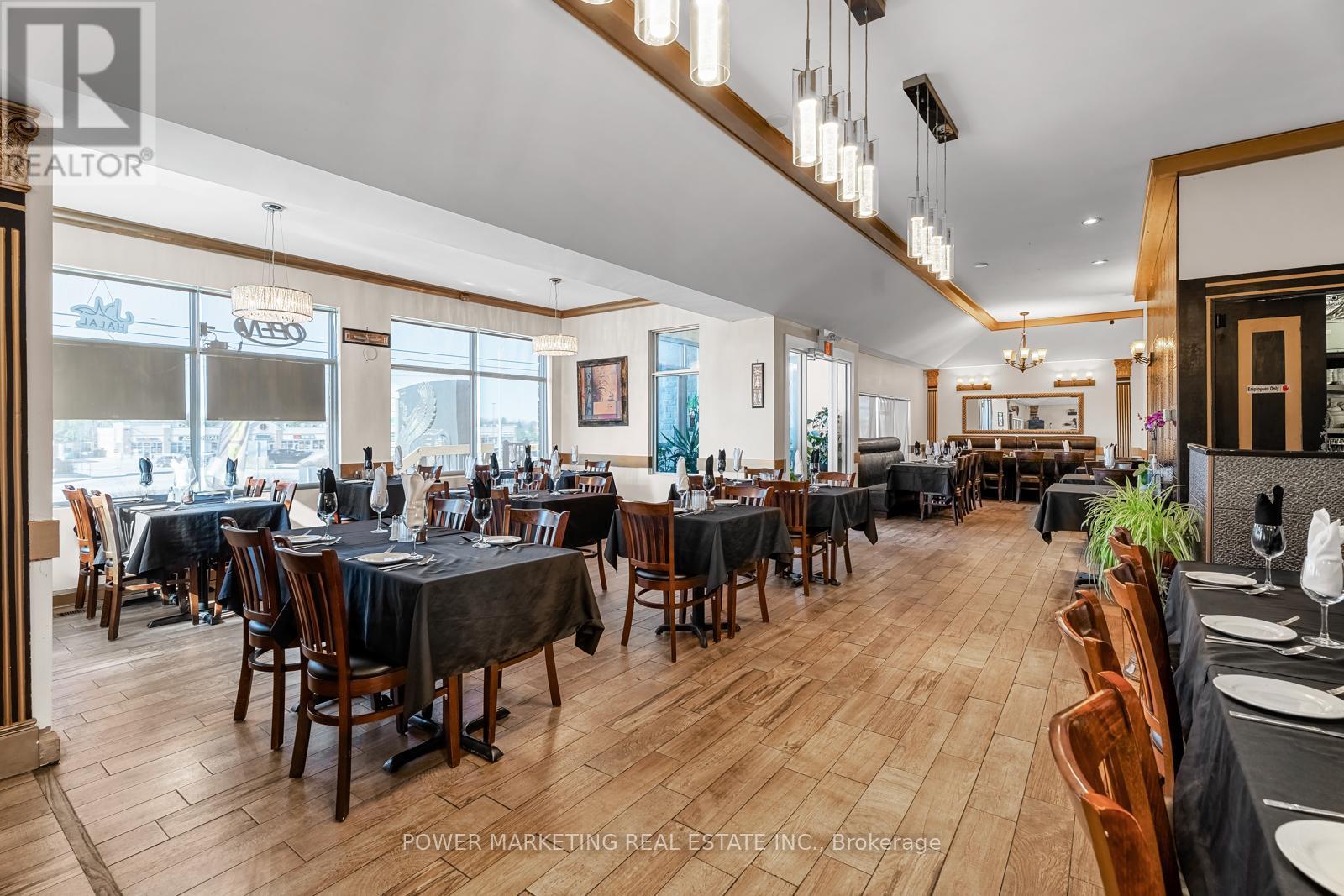 1133 Carp Road, Ottawa, ON