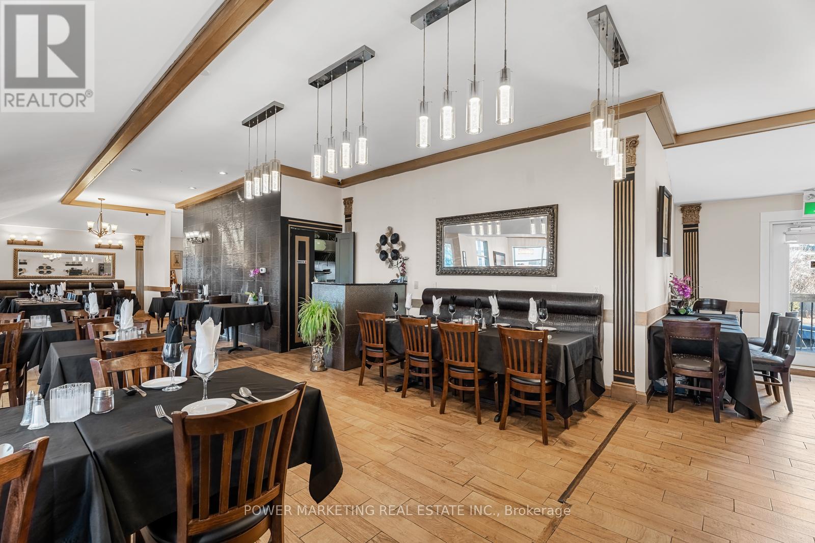 1133 Carp Road, Ottawa, ON