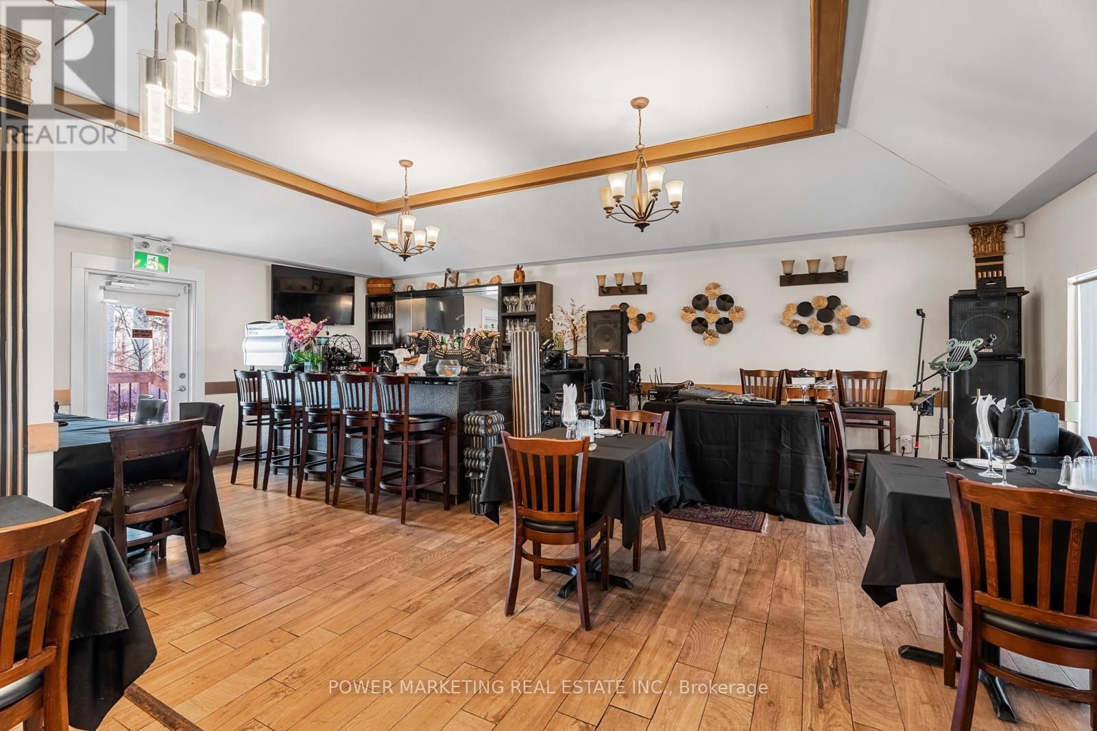 1133 Carp Road, Ottawa, ON