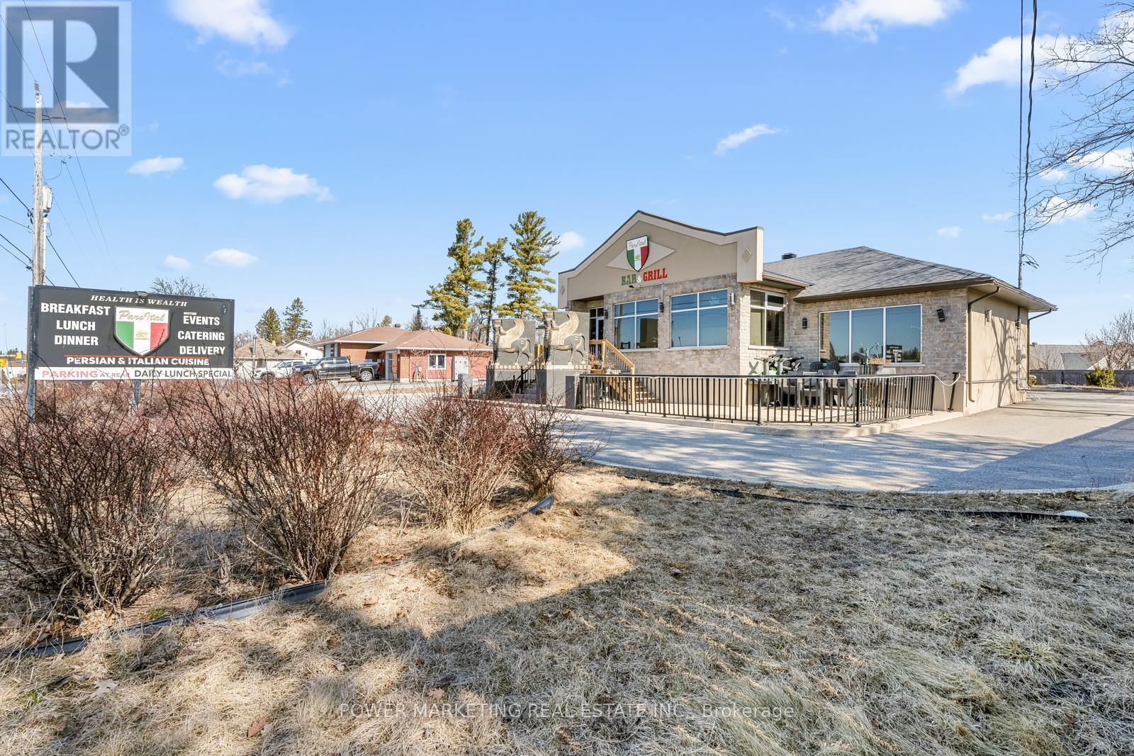 1133 Carp Road, Ottawa, ON