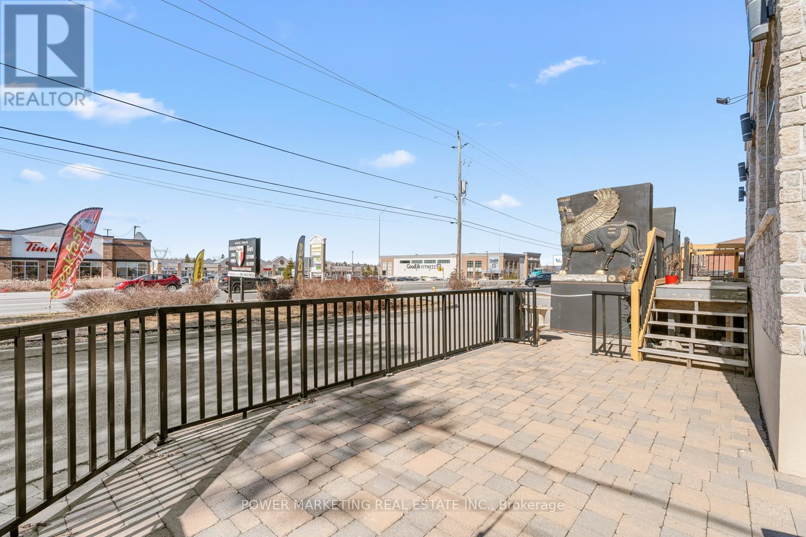 1133 Carp Road, Ottawa, ON