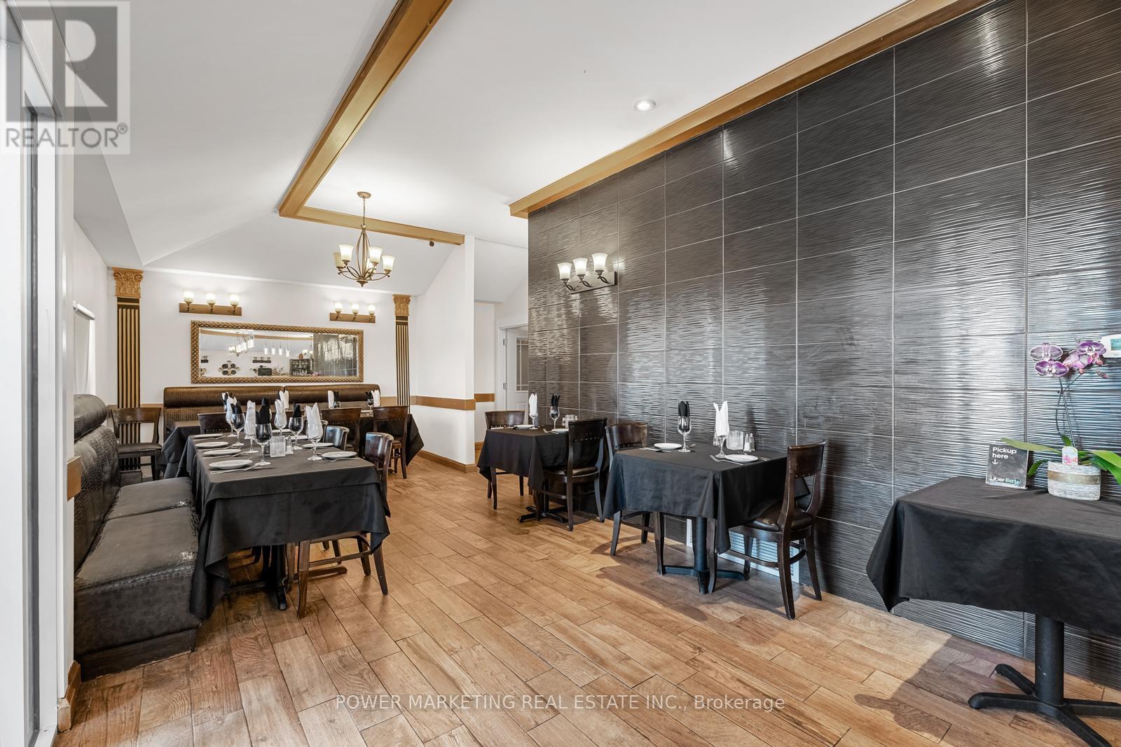 1133 Carp Road, Ottawa, ON