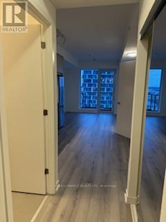 1706 - 3079 Trafalgar Road, Oakville, ON - Indoor Photo Showing Other Room