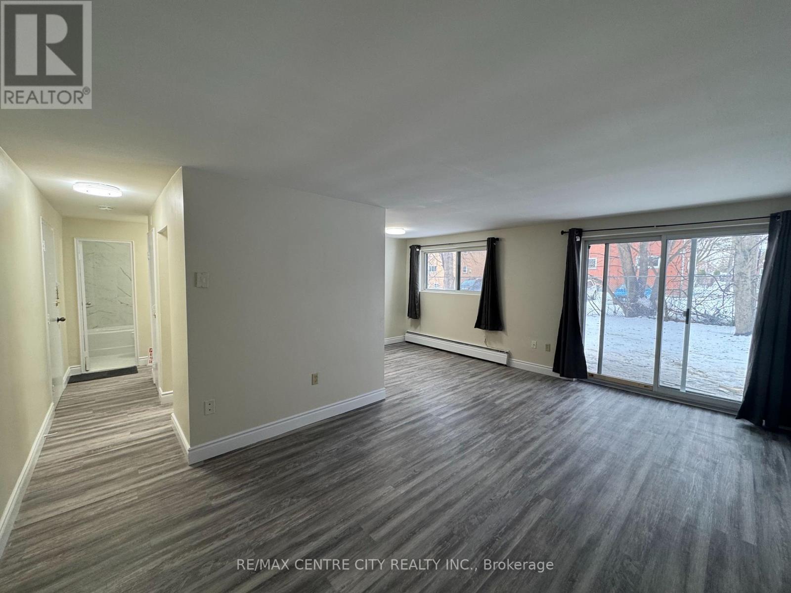 114 - 1825 Whitney Street E, London East (East H), ON - Indoor Photo Showing Other Room