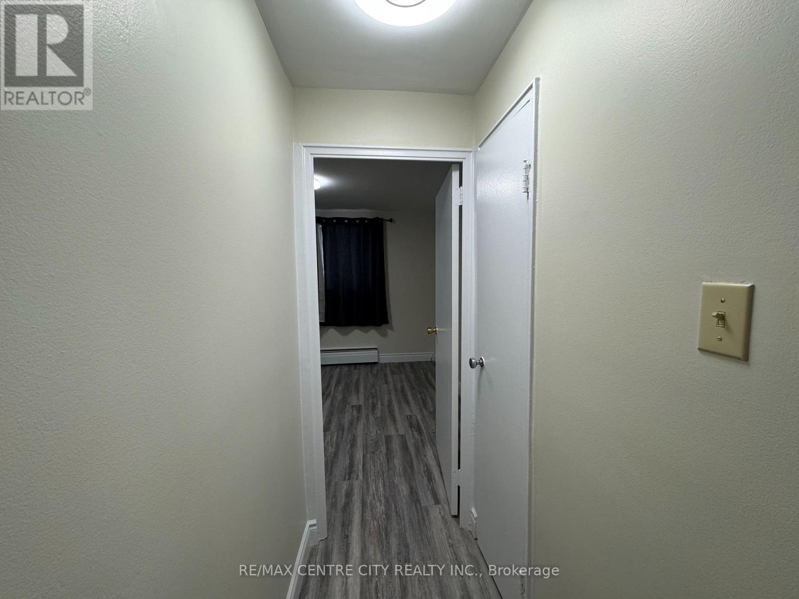 114 - 1825 Whitney Street E, London East (East H), ON - Indoor Photo Showing Other Room