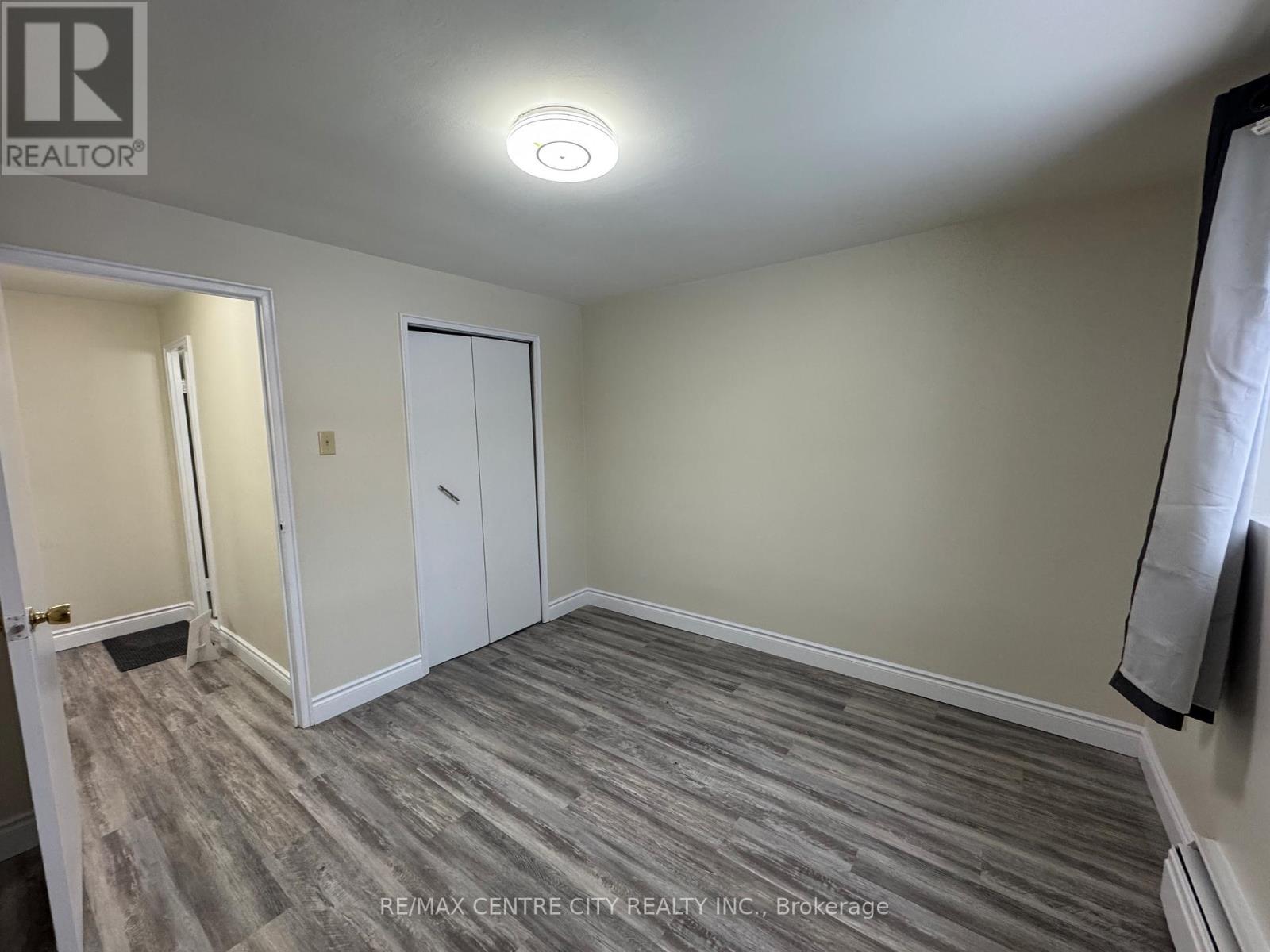 114 - 1825 Whitney Street E, London East (East H), ON - Indoor Photo Showing Other Room