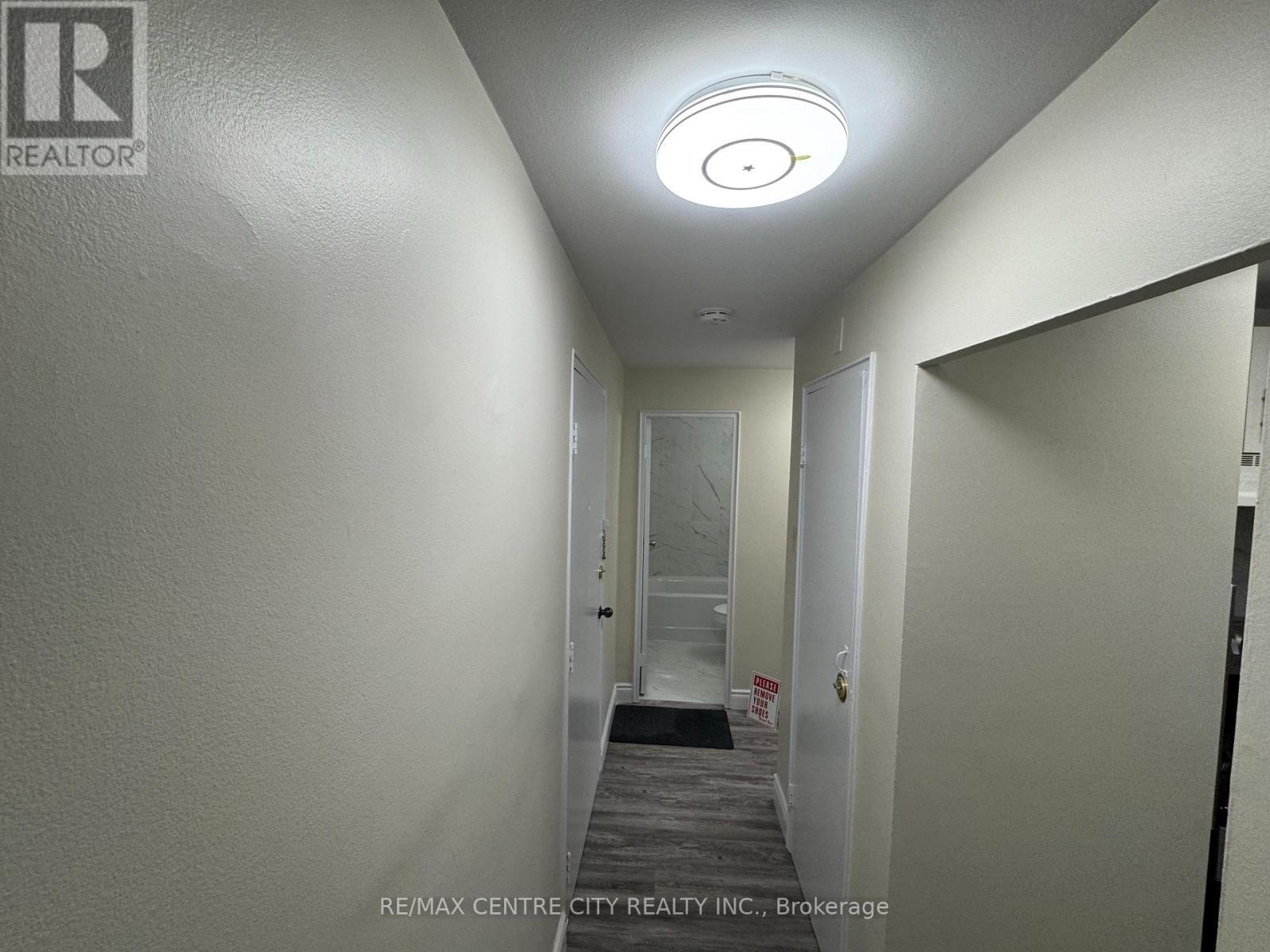 114 - 1825 Whitney Street E, London East (East H), ON - Indoor Photo Showing Other Room