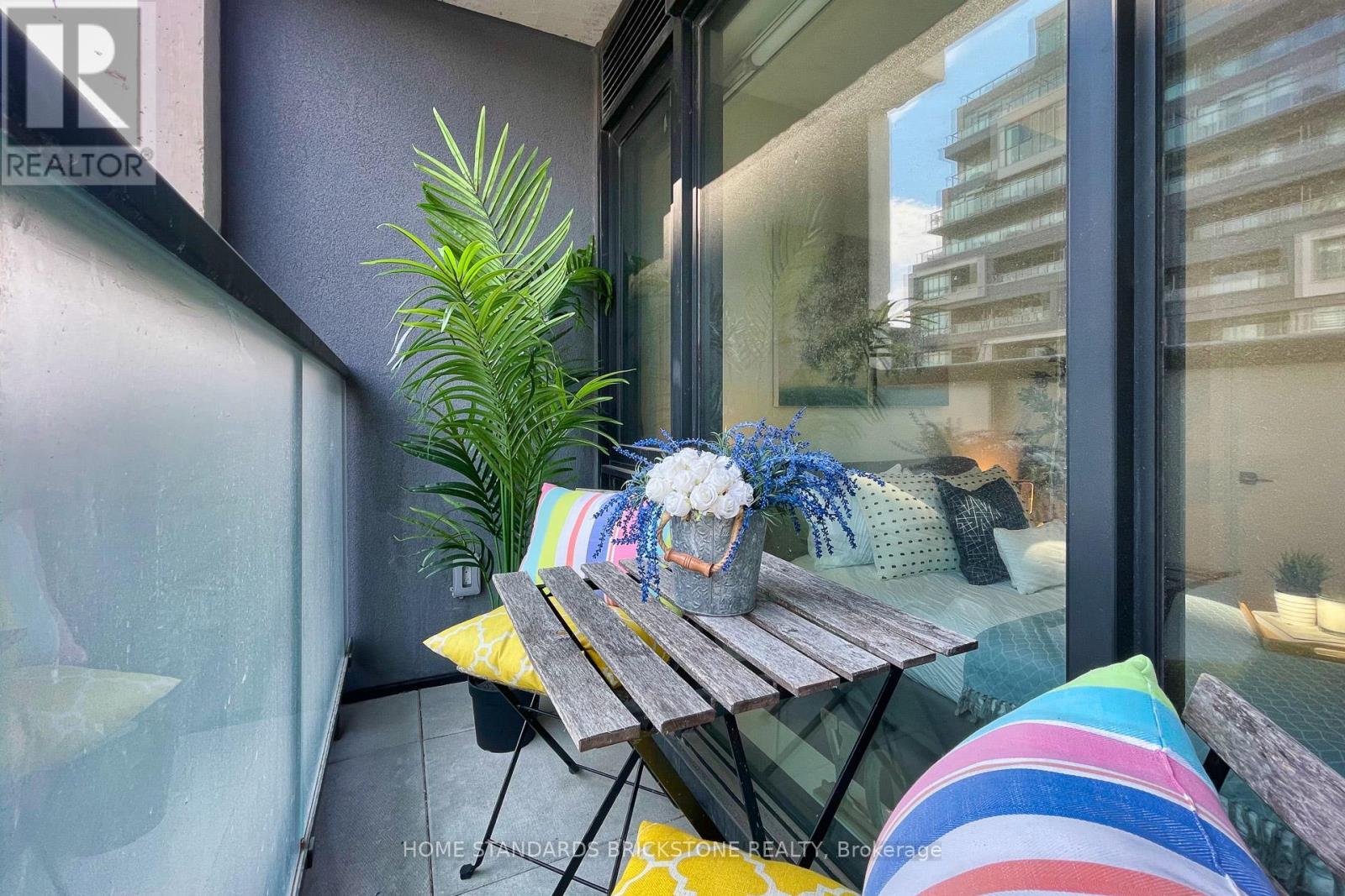 314 - 840 St Clair Avenue, Toronto, ON -