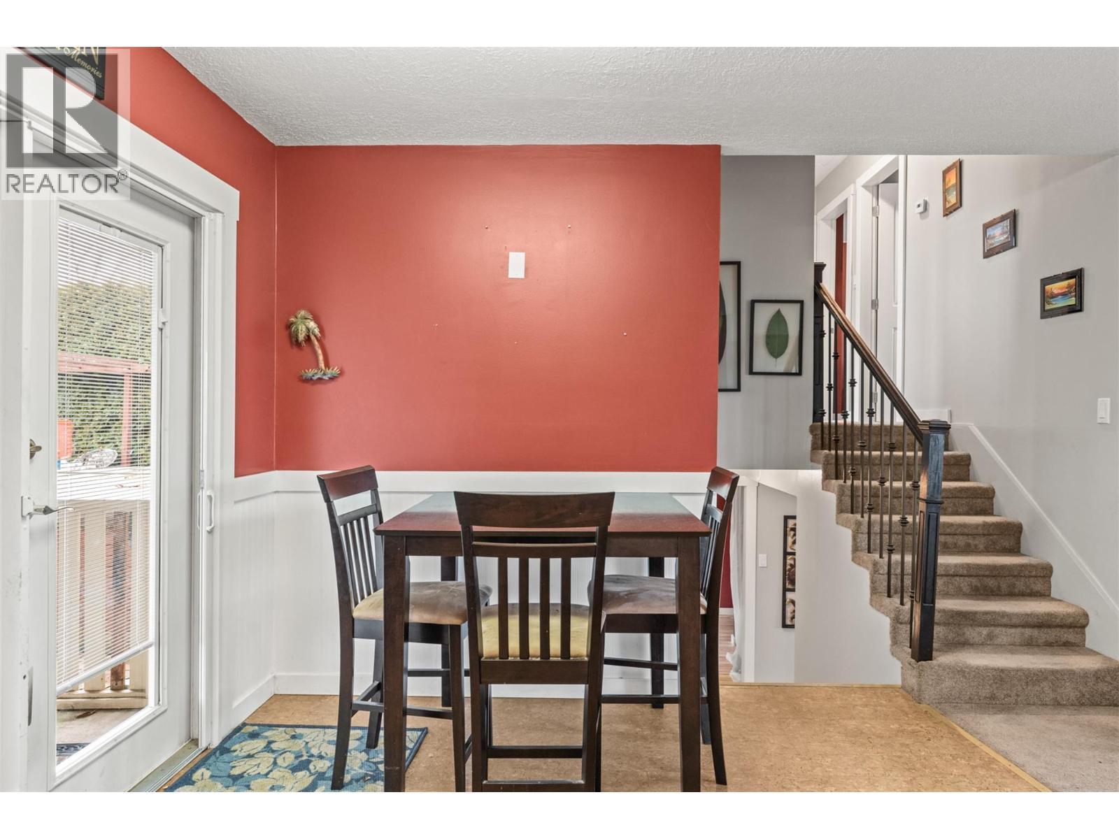 5207 Alain Road, Vernon, BC - Indoor