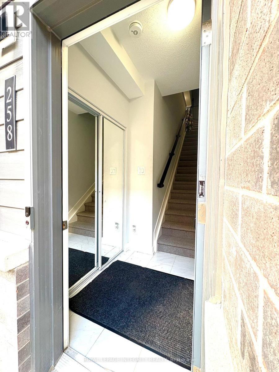 129 - 258 Anyolite Private, Ottawa, ON - Photo Showing Other Room