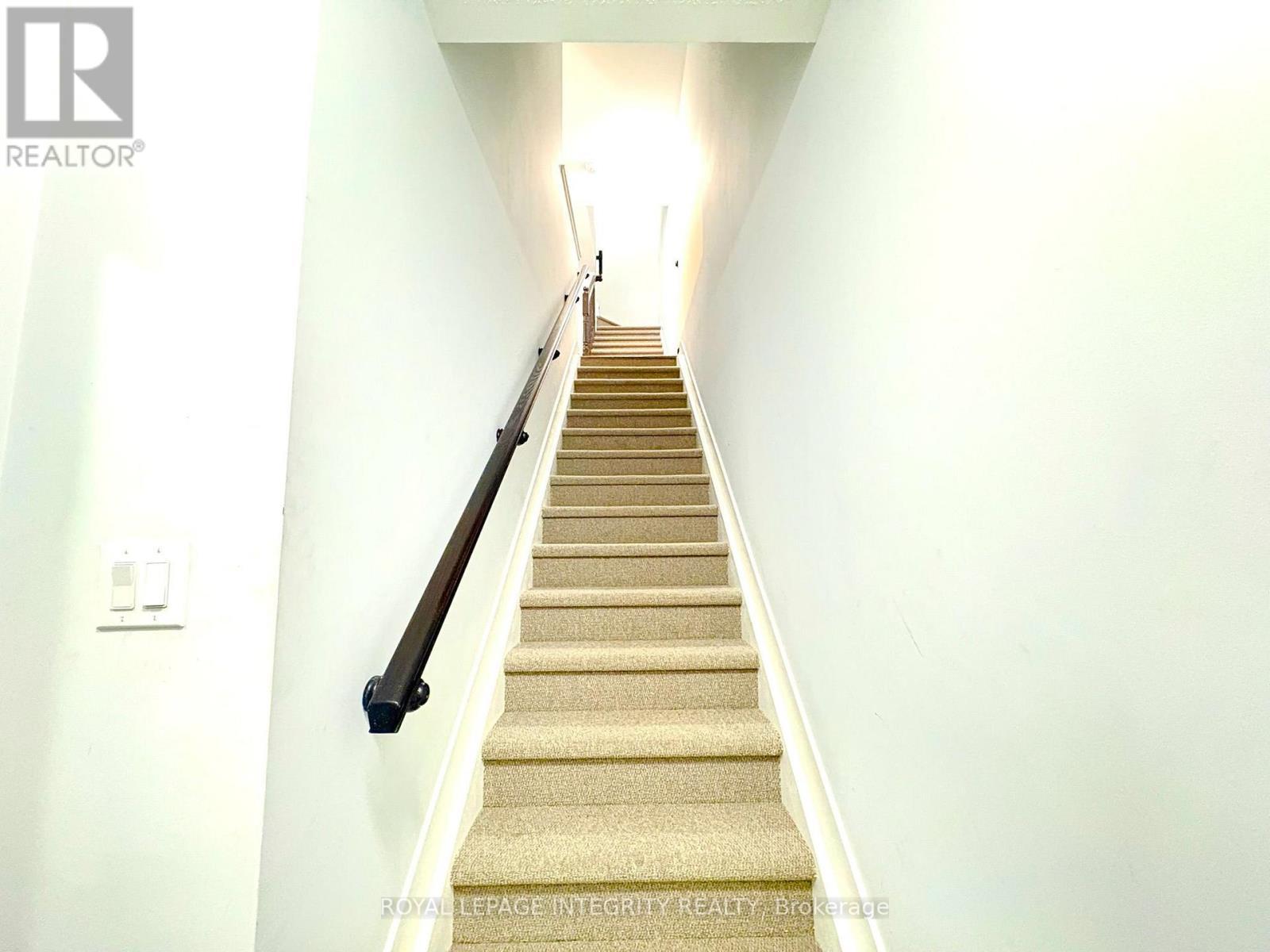 129 - 258 Anyolite Private, Ottawa, ON - Indoor Photo Showing Other Room